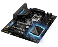 ASRock Z370 Extreme4 - 385897 - zdjęcie 4